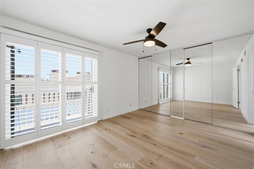 Experience a refined, low-maintenance beach lifestyle at - photo 22