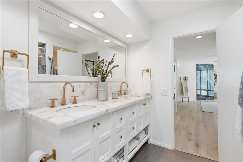 Experience a refined, low-maintenance beach lifestyle at - photo 23