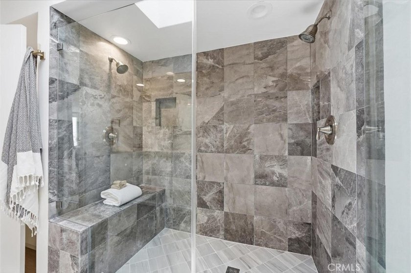 Experience a refined, low-maintenance beach lifestyle at - photo 24