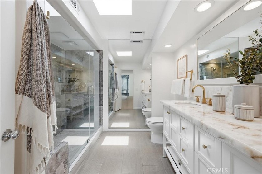 Experience a refined, low-maintenance beach lifestyle at - photo 25