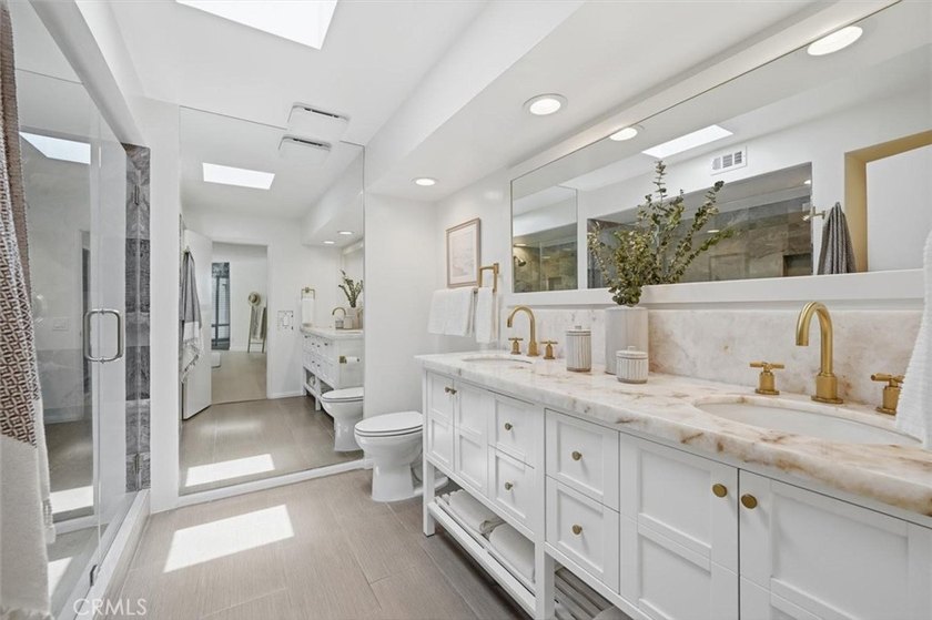 Experience a refined, low-maintenance beach lifestyle at - photo 26