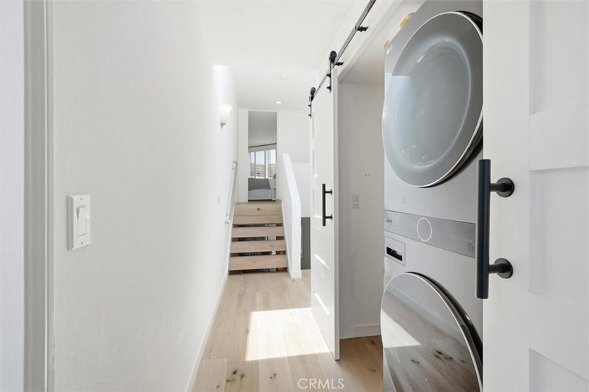Experience a refined, low-maintenance beach lifestyle at - photo 27