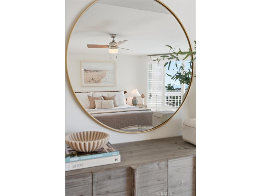 Experience a refined, low-maintenance beach lifestyle at - photo 28