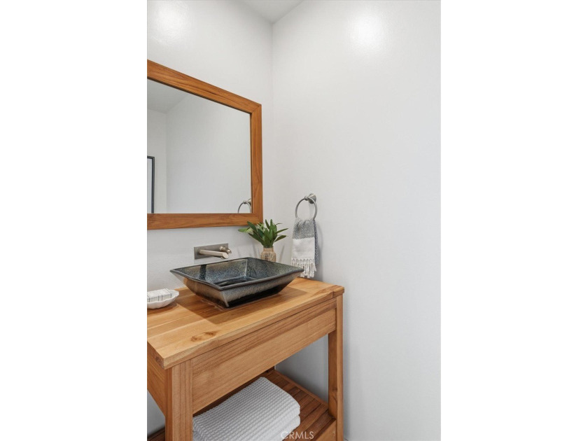 Experience a refined, low-maintenance beach lifestyle at - photo 29