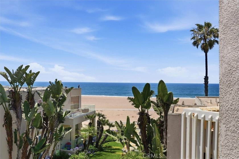 Experience a refined, low-maintenance beach lifestyle at - photo 31