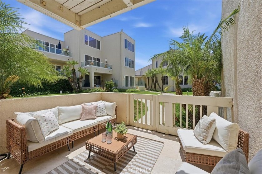 Experience a refined, low-maintenance beach lifestyle at - photo 32