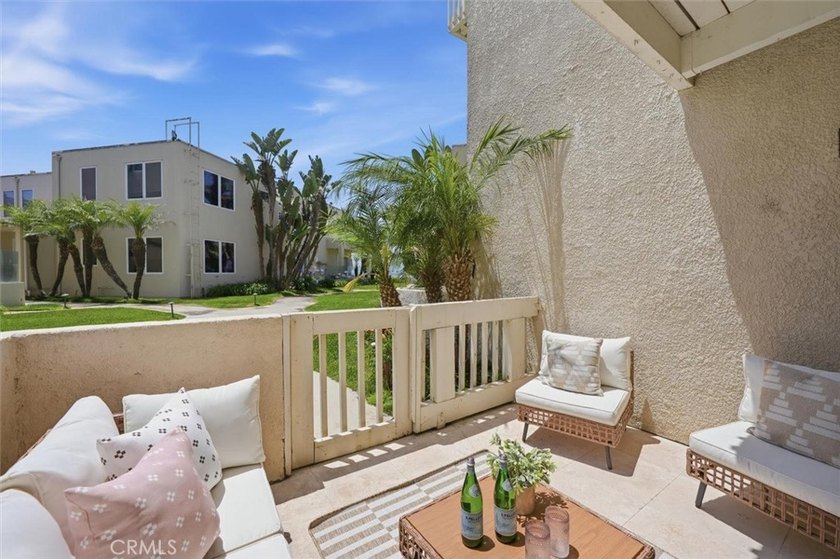 Experience a refined, low-maintenance beach lifestyle at - photo 33