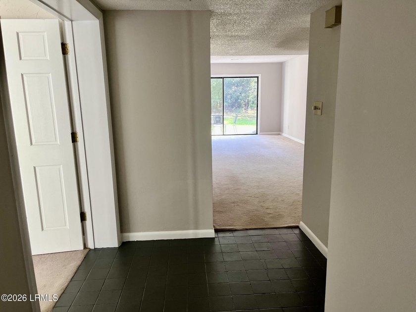 Welcome to Marsh Harbor, this 3 Bedroom 3 Bath unit is move in - photo 3
