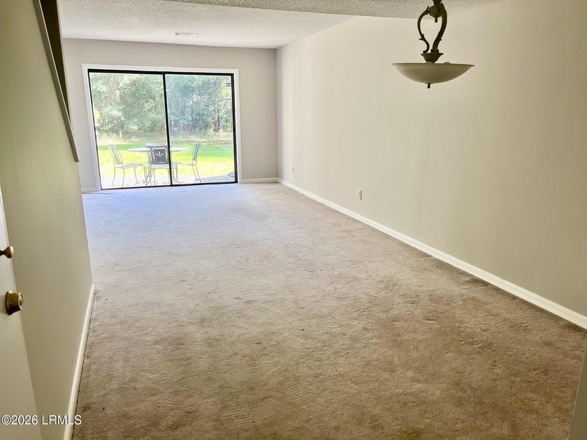 Welcome to Marsh Harbor, this 3 Bedroom 3 Bath unit is move in - photo 4