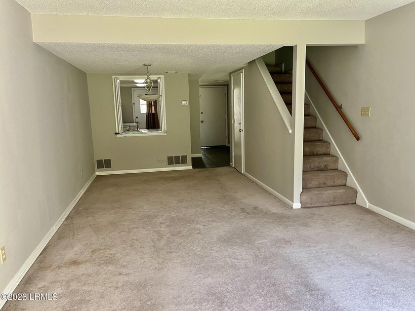 Welcome to Marsh Harbor, this 3 Bedroom 3 Bath unit is move in - photo 8