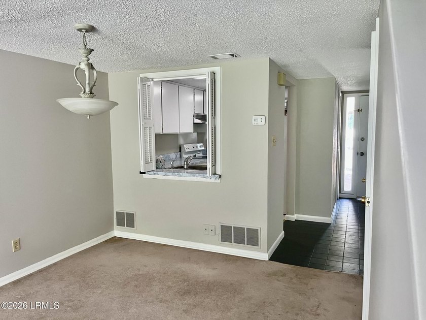 Welcome to Marsh Harbor, this 3 Bedroom 3 Bath unit is move in - photo 9