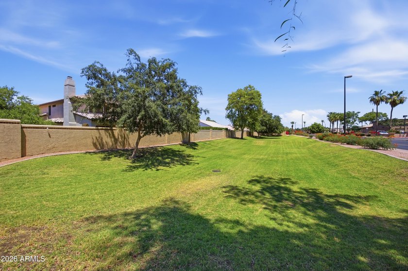 With extensive updates and an unbeatable location in The Islands - photo 18