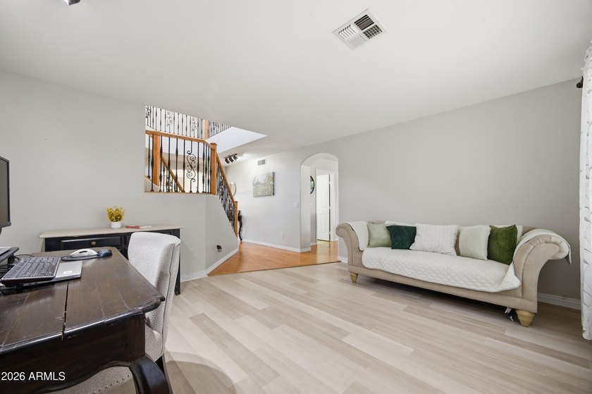 With extensive updates and an unbeatable location in The Islands - photo 24