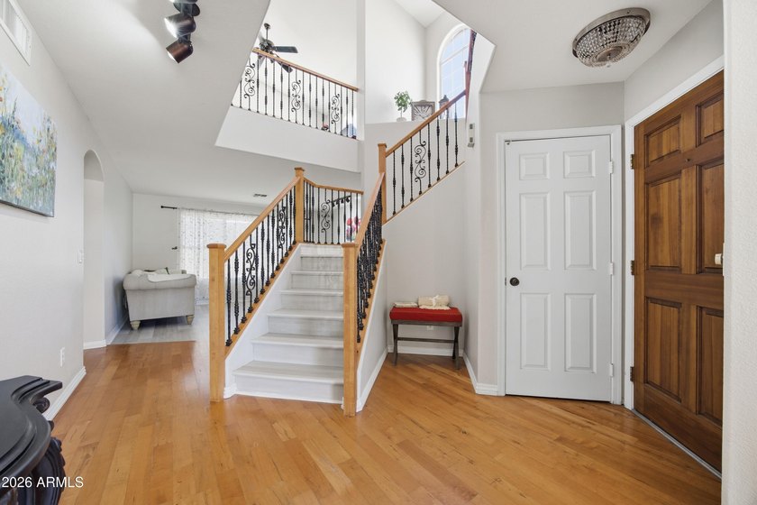 With extensive updates and an unbeatable location in The Islands - photo 26