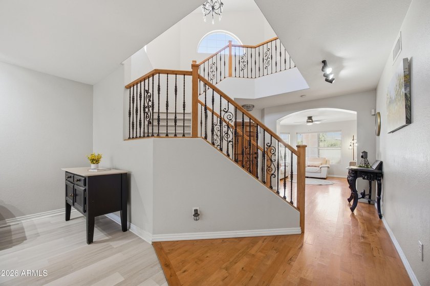 With extensive updates and an unbeatable location in The Islands - photo 27