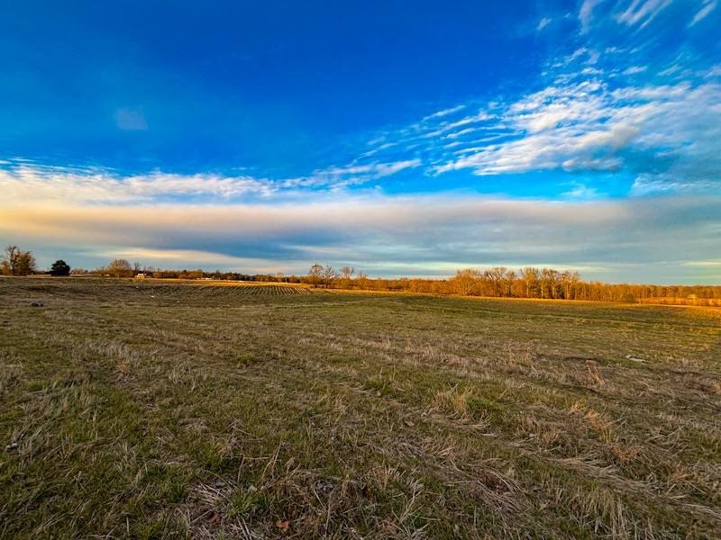 This stunning property features more than 1,300 feet of frontage - photo 29