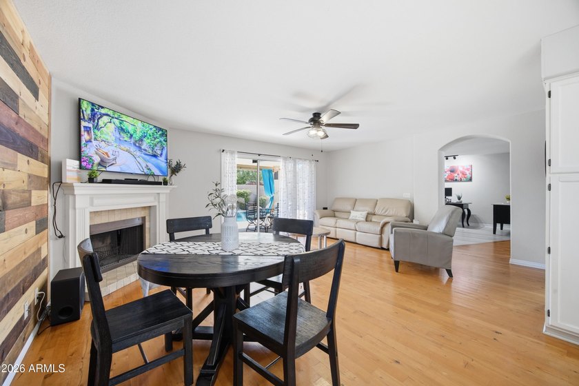 With extensive updates and an unbeatable location in The Islands - photo 35