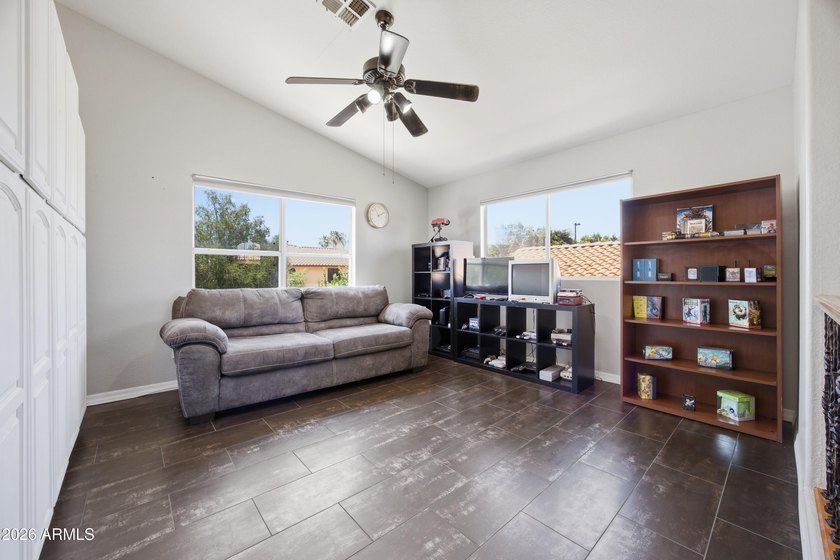 With extensive updates and an unbeatable location in The Islands - photo 37