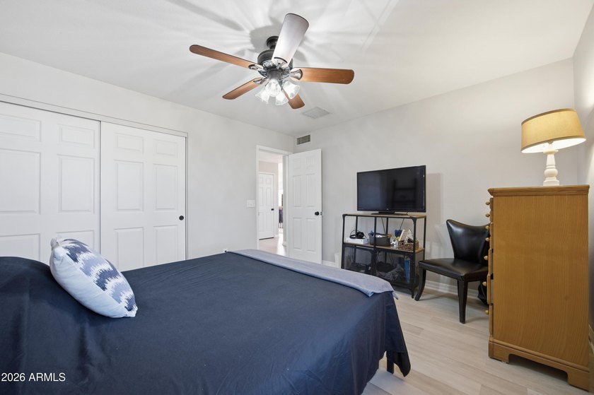With extensive updates and an unbeatable location in The Islands - photo 44