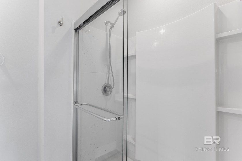 ***$5500 in seller concessions with an acceptable offer by - photo 22