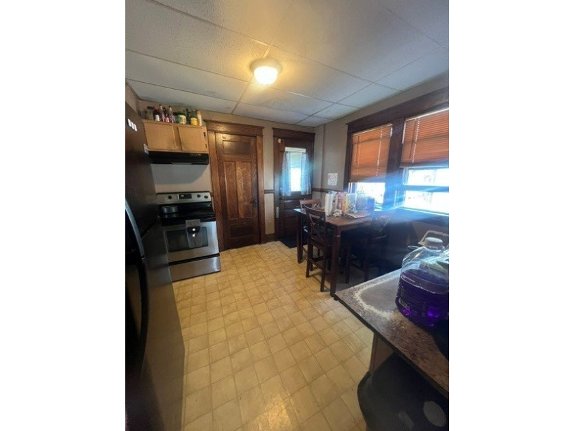 READY FOR YOUR NEXT INVESTMENT PROPERTY OR FIRST HOME? HERES A - photo 4