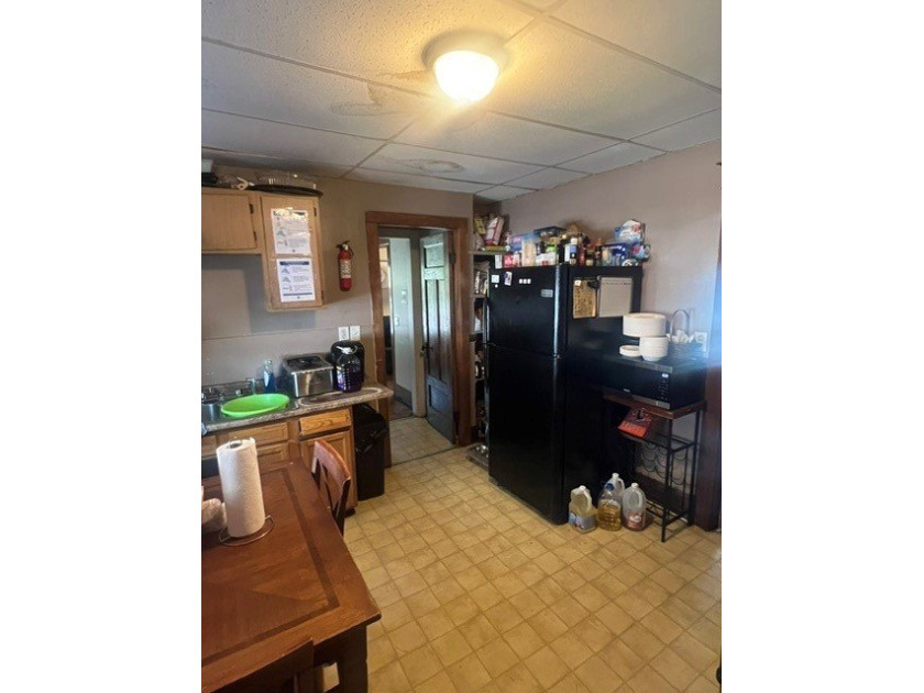 READY FOR YOUR NEXT INVESTMENT PROPERTY OR FIRST HOME? HERES A - photo 5