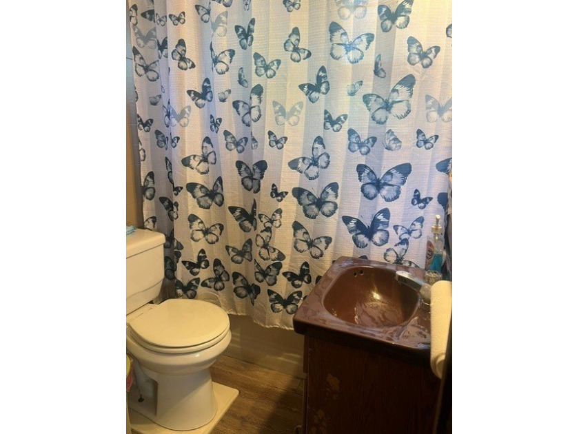 READY FOR YOUR NEXT INVESTMENT PROPERTY OR FIRST HOME? HERES A - photo 6