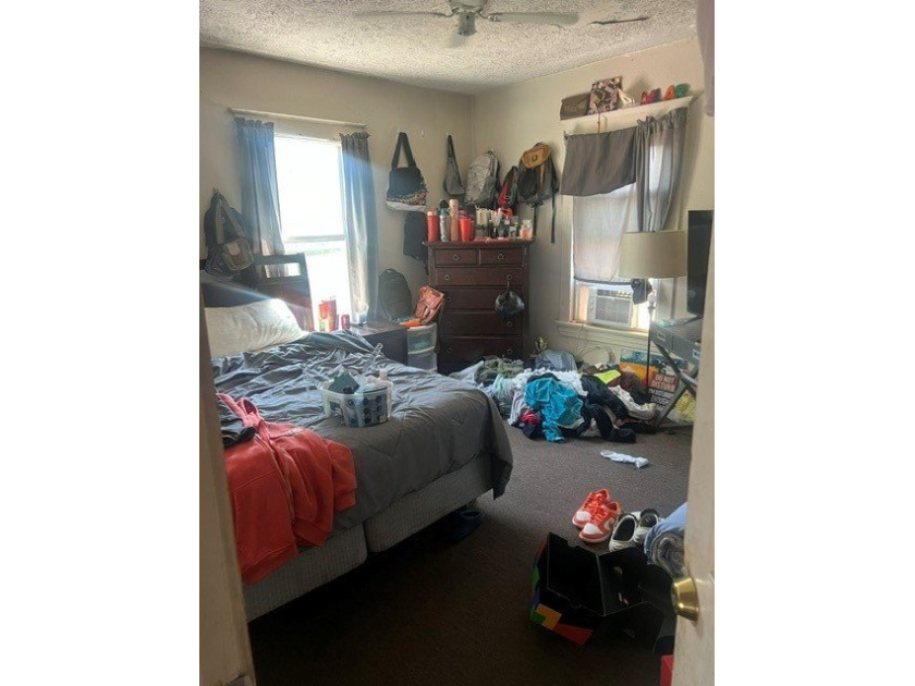 READY FOR YOUR NEXT INVESTMENT PROPERTY OR FIRST HOME? HERES A - photo 7