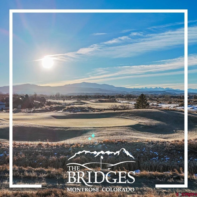 TO BE BUILT! Fabulous Bridges Golf and Country Club lot 508 on - photo 7