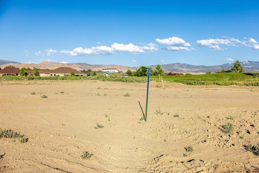 TO BE BUILT! Fabulous Bridges Golf and Country Club lot 508 on - photo 10