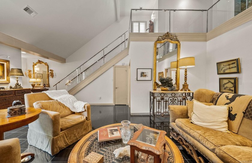 Stunning River Heights Home! The ultimate lifestyle with the - photo 11