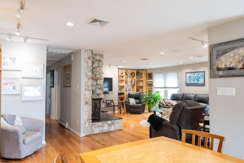 THE RANCH YOU'VE BEEN WAITING FOR! Rare opportunity to own this - photo 11