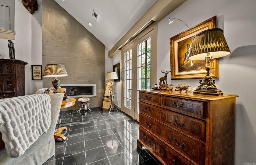 Stunning River Heights Home! The ultimate lifestyle with the - photo 12