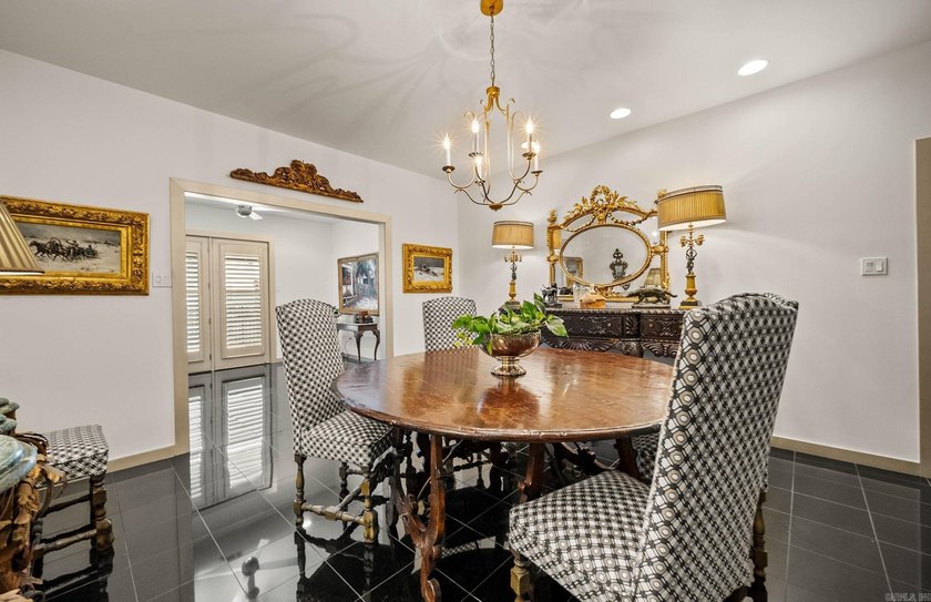 Stunning River Heights Home! The ultimate lifestyle with the - photo 13
