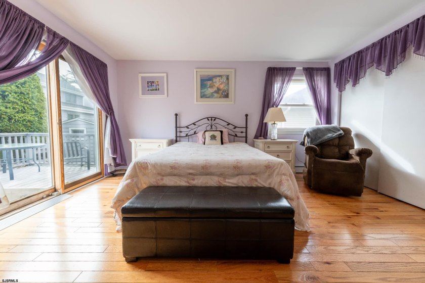 THE RANCH YOU'VE BEEN WAITING FOR! Rare opportunity to own this - photo 13