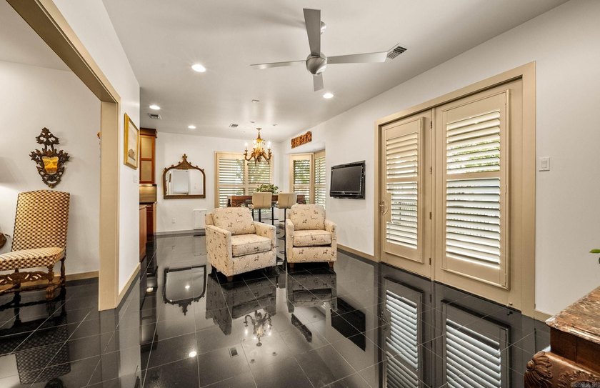 Stunning River Heights Home! The ultimate lifestyle with the - photo 15
