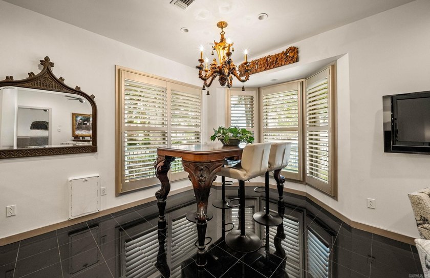 Stunning River Heights Home! The ultimate lifestyle with the - photo 16