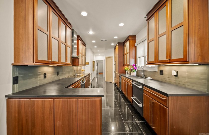 Stunning River Heights Home! The ultimate lifestyle with the - photo 17