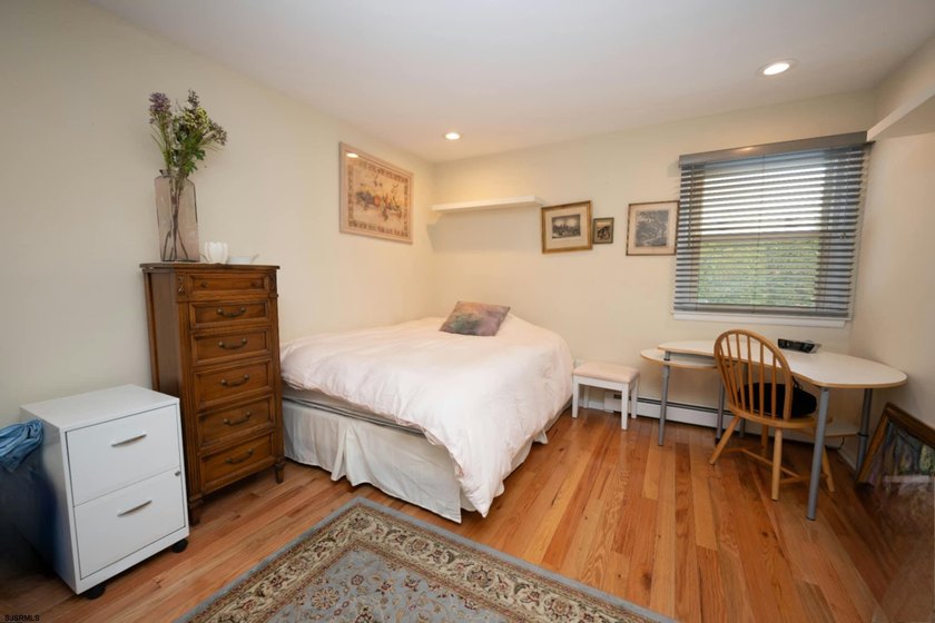 THE RANCH YOU'VE BEEN WAITING FOR! Rare opportunity to own this - photo 17