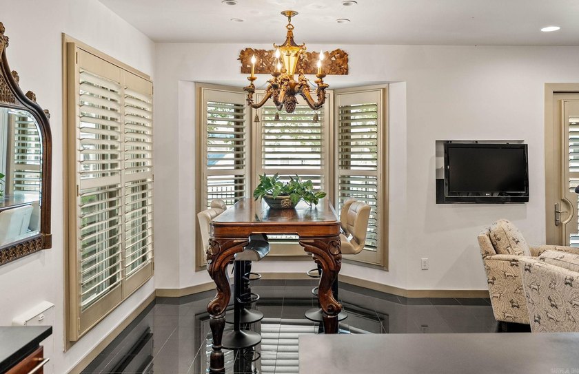 Stunning River Heights Home! The ultimate lifestyle with the - photo 21