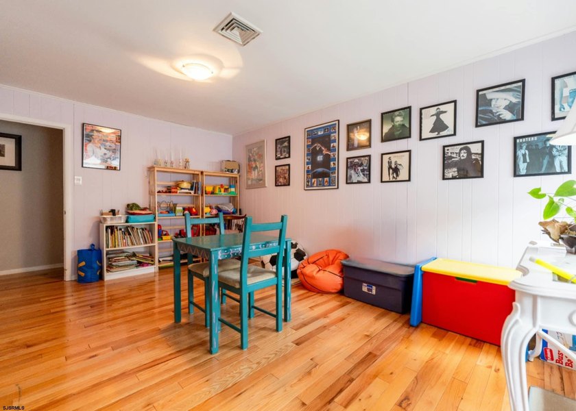 THE RANCH YOU'VE BEEN WAITING FOR! Rare opportunity to own this - photo 21