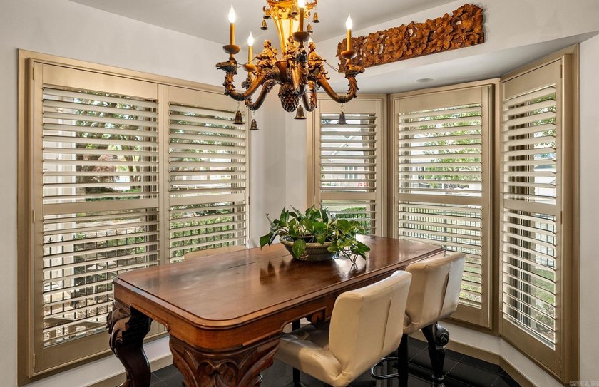 Stunning River Heights Home! The ultimate lifestyle with the - photo 22