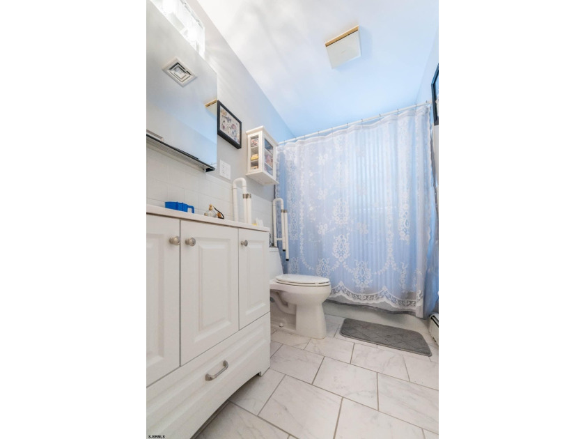 THE RANCH YOU'VE BEEN WAITING FOR! Rare opportunity to own this - photo 22