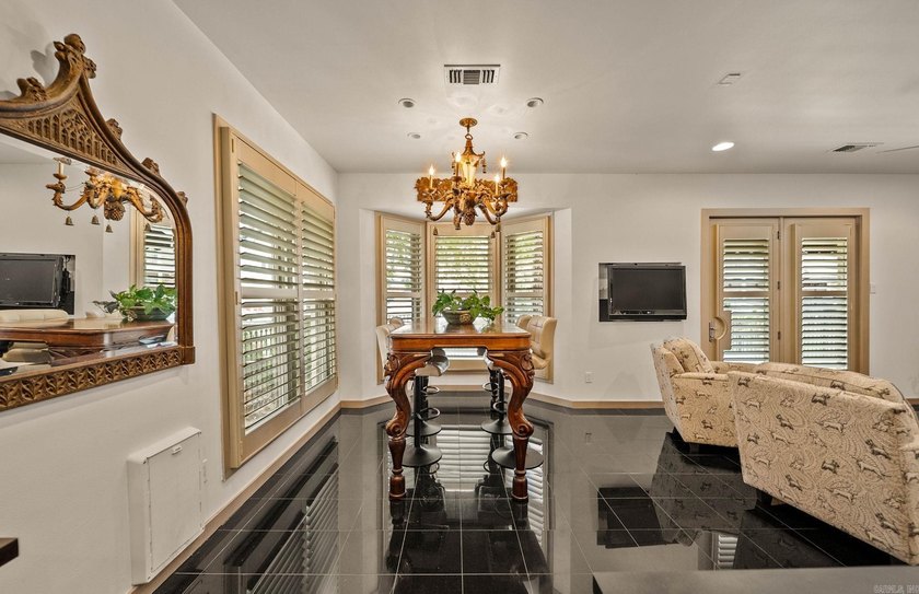 Stunning River Heights Home! The ultimate lifestyle with the - photo 23