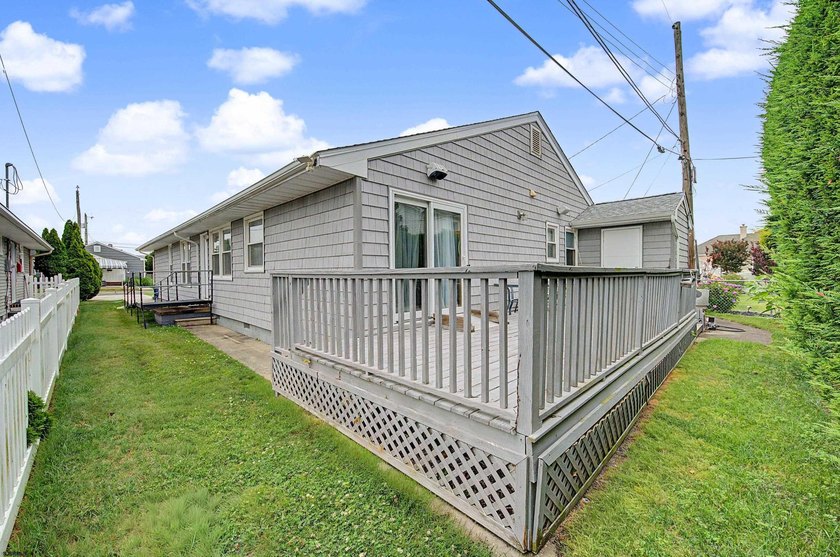 THE RANCH YOU'VE BEEN WAITING FOR! Rare opportunity to own this - photo 23