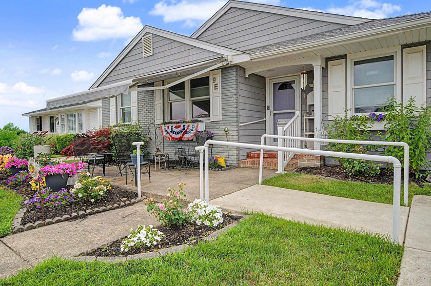THE RANCH YOU'VE BEEN WAITING FOR! Rare opportunity to own this - photo 24