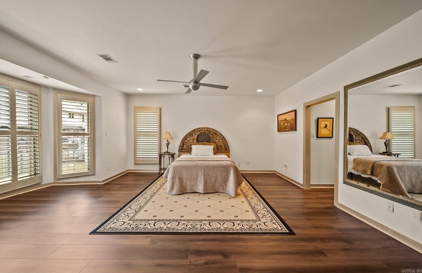 Stunning River Heights Home! The ultimate lifestyle with the - photo 26