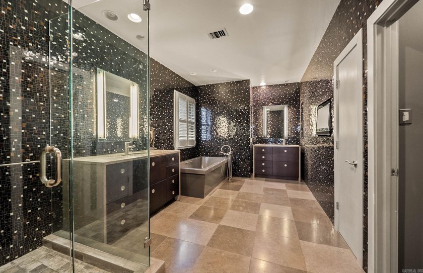 Stunning River Heights Home! The ultimate lifestyle with the - photo 27