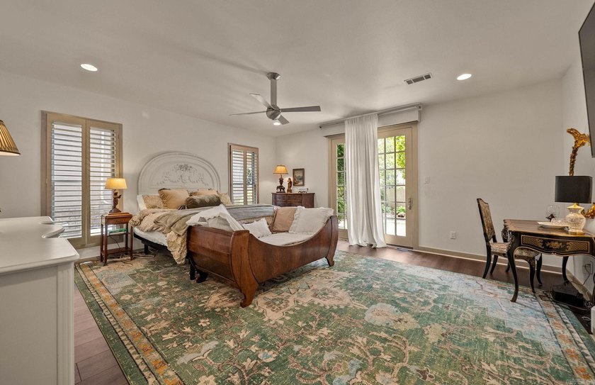Stunning River Heights Home! The ultimate lifestyle with the - photo 29