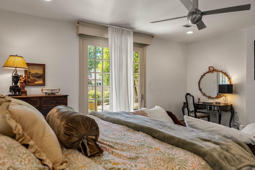 Stunning River Heights Home! The ultimate lifestyle with the - photo 30